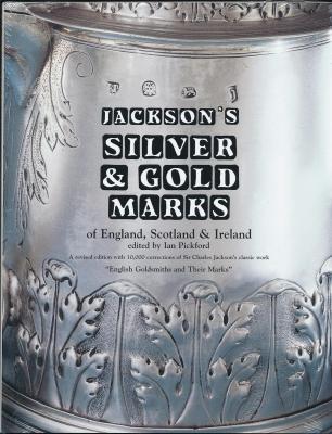 jackson-s-silver-and-gold-marks