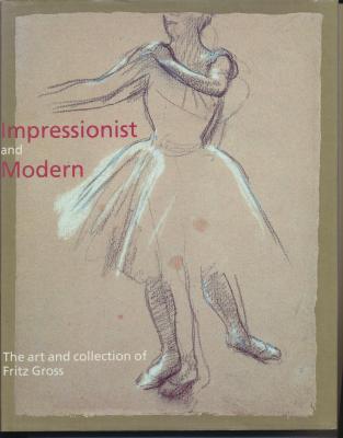 impressionist-and-modern-the-art-and-collection-of-fritz-gross