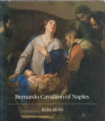 bernardo-cavallino-of-naples-1616-1656