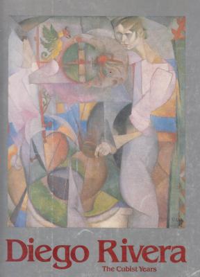 diego-rivera-the-cubist-years