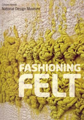 fashioning-felt