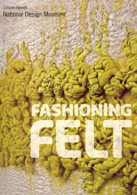 fashioning-felt