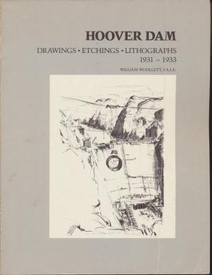 hoover-dam-drawings-etchings-lithographs-1931-1933