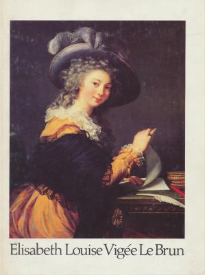 elisabeth-louise-vigEe-le-brun-1755-1842