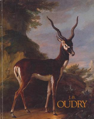 j-b-oudry-1686-1755