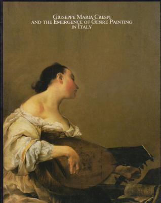 giuseppe-maria-crespi-and-the-emergence-of-genre-painting-in-italy