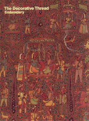 the-decorative-thread-embroidery-