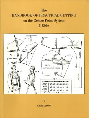 the-handbook-of-pratical-cutting-on-the-centre-point-system-1866-