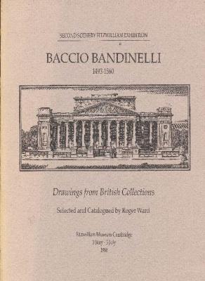 baccio-bandinelli-1493-1560-drawings-from-british-collections-