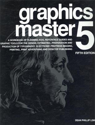 graphics-master-5-fifth-edition