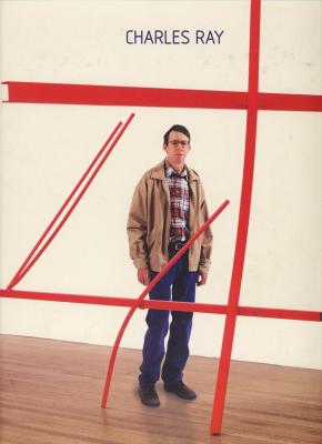 charles-ray