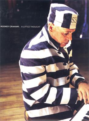 rodney-graham-a-little-thought-