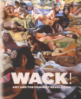 wack-!-art-and-the-feminist-revolution-
