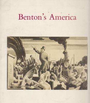 benton-s-america-works-on-paper-and-selected-paintings