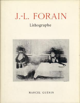 j-l-forain-lithographe-