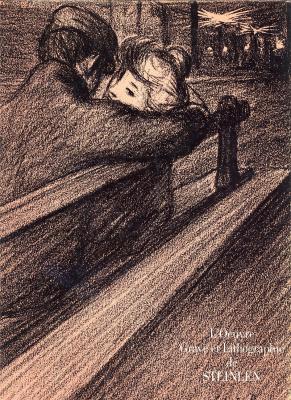 steinlen-l-oeuvre-grave-et-lithographie-