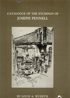 catalogue-of-the-etchings-of-joseph-pennell