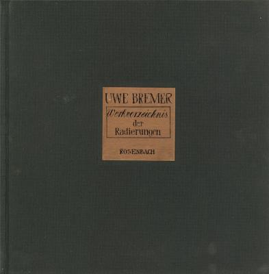 uwe-bremer-werkverzeichnis-der-radierungen-1964-1973-