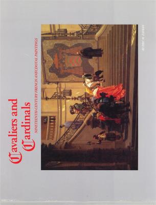 cavaliers-and-cardinals-19th-french-anecdotal-paintings-