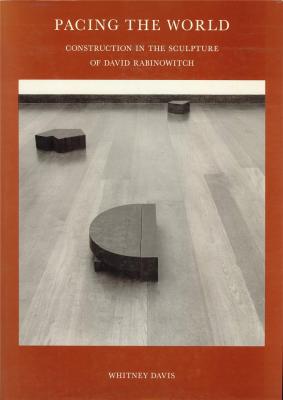 pacing-the-world-construction-in-the-sculpture-of-david-rabinowitch-