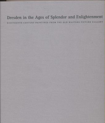 dresden-in-the-ages-of-splendor-and-enlightenment