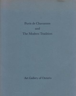 puvis-de-chavannes-and-the-modern-tradition