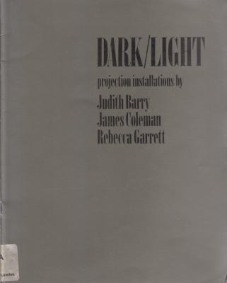 dark-light-projection-installations-by-judith-barry-james-coleman-rebecca-garrett