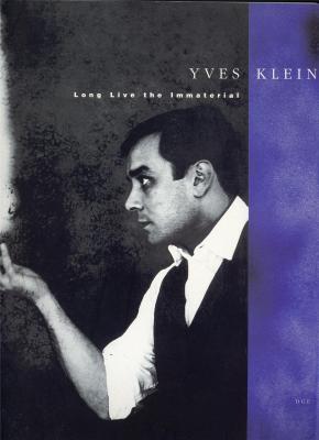 yves-klein-long-live-the-immaterial-