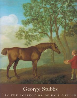 george-stubbs-in-the-collection-of-paul-mellon