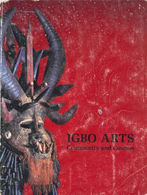 igbo-arts-community-and-cosmos-