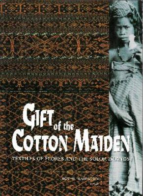 gift-of-the-cotton-maiden