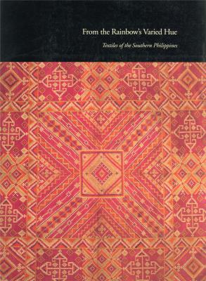 from-the-rainbow-s-varied-hue-textiles-of-the-southern-philippines-