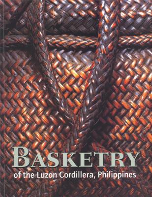 basketry-of-the-luzon-cordillera-philippines-