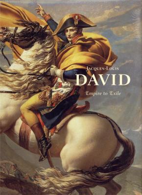 jacques-louis-david-empire-to-exile-