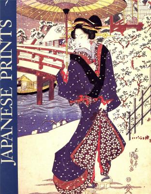 the-edward-burr-van-vleck-collection-of-japanese-prints-