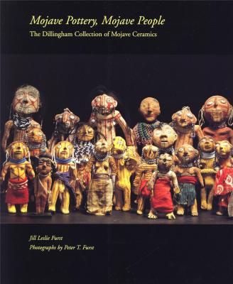 mojave-pottery-mojave-people-the-dillingham-collection-of-mojave-ceramics-