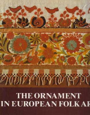 the-ornament-in-european-folk-art