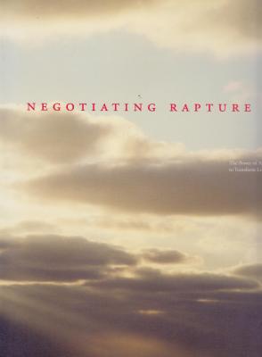 negotiating-rapture-the-power-of-art-to-transform-lives-