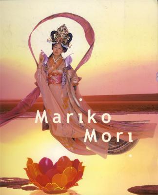 mariko-mori-