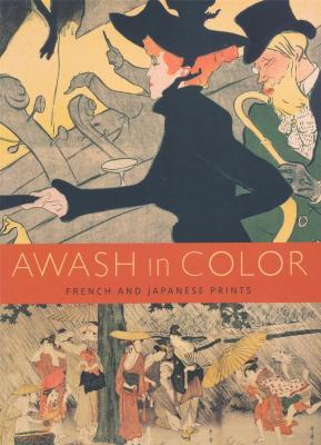awash-in-color-french-and-japanese-prints