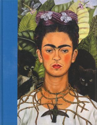frida-kahlo-anglais