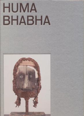 huma-bhabha