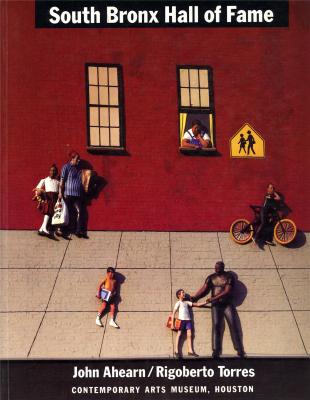 south-bronx-hall-of-fame-sculpture-by-john-ahearn-and-rigoberto-torres-