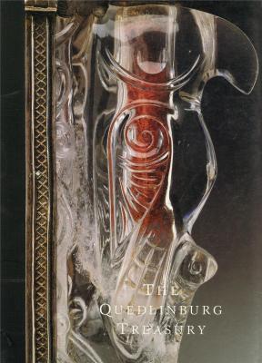 the-quedlinburg-treasury-