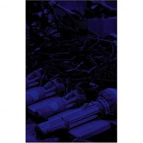 9-evenings-reconsidered-art-theater-and-engineering-1966