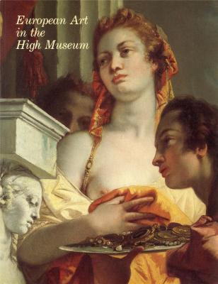european-art-in-the-high-museum-of-art-atlanta-georgie-