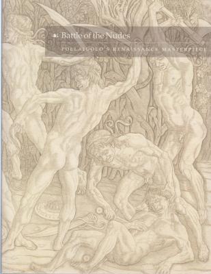 battle-of-the-nudes-pollaiuolo-s-renaissance-masterpiece-