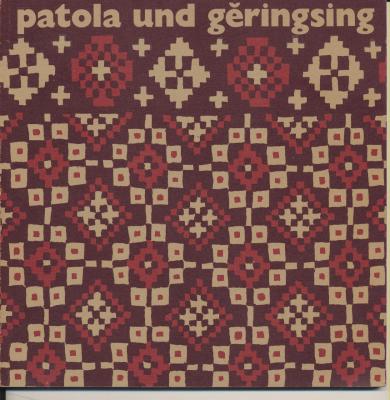 patola-und-geringsing