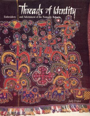threads-of-identity-embroidery-and-adornment-of-the-nomadic-rabaris-