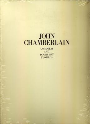 john-chamberlain-gondolas-and-dooms-day-flotilla-